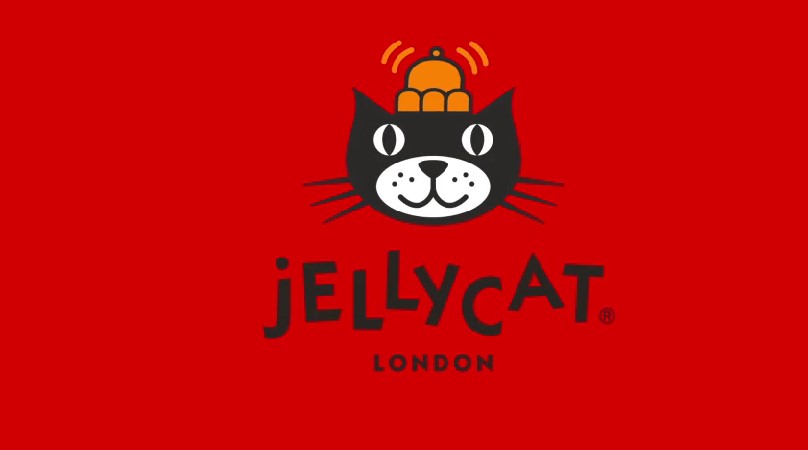 Jellycat