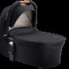 Nuna MIXX Series Bassinet & Stand part of our  collection