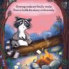 Make More S'Mores Hardcover Book from Sleeping Bear Press