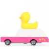 Candylab Toys Duckie Wagon
