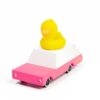 Candylab Toys Duckie Wagon Toys