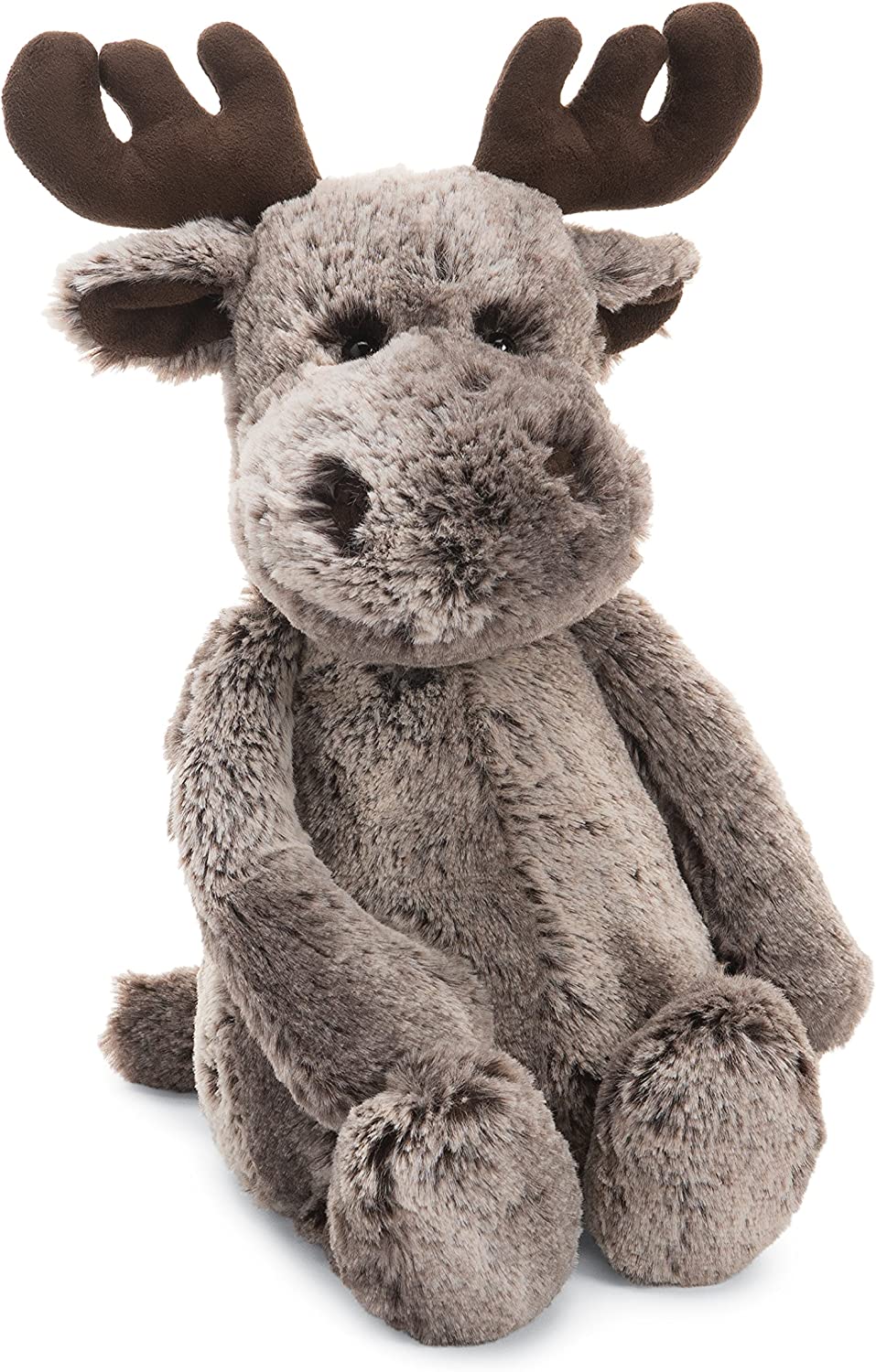 Jellycat Marty Moose