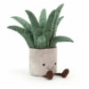 Jellycat Amuseable Aloe