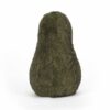 Amuseable Avocado Medium made by Jellycat