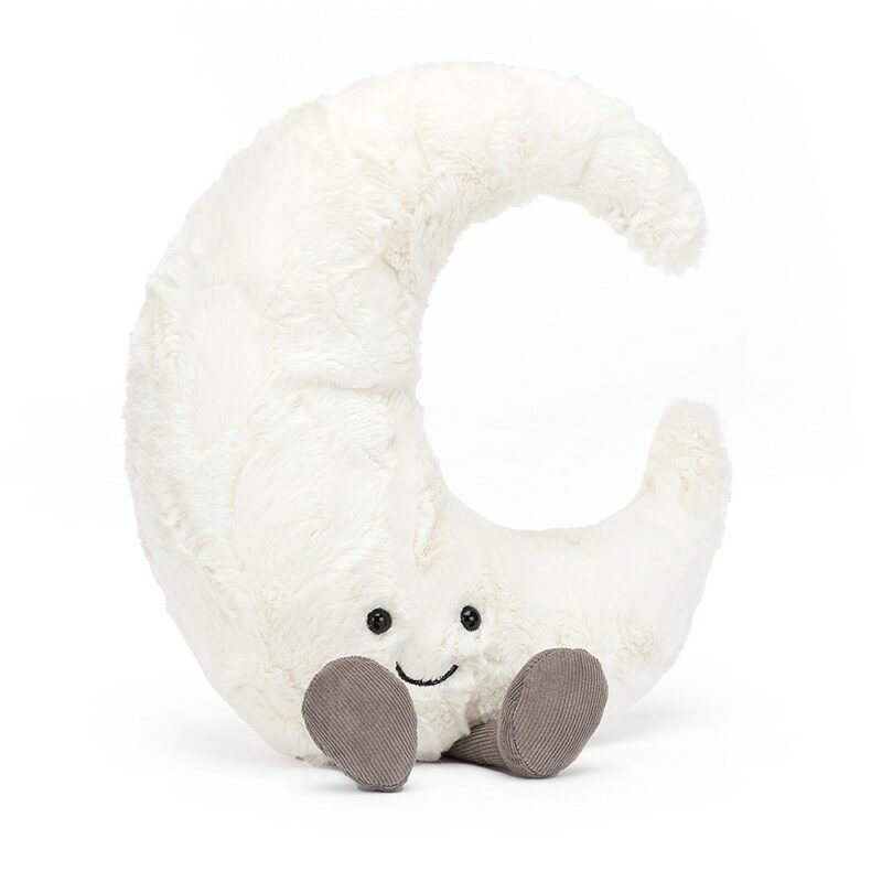 Jellycat Amuseable Moon Medium