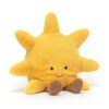 Jellycat Amuseable Sun Medium