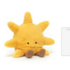 Jellycat Amuseables Sun Medium