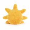 Amuseable Sun Medium made by Jellycat