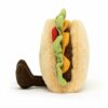 Amuseable Taco from Jellycat