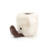Amuseable Espresso Cup from Jellycat