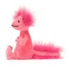 Alice Axolotl Small from Jellycat