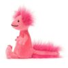 Alice Axolotl Small from Jellycat