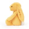 Bashful Sunshine Bunny Medium from Jellycat