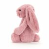 Bashful Tulip Bunny Medium from Jellycat