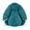 Bashful Mineral Bunny Medium made by Jellycat