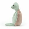 Bashful Turtle Medium from Jellycat