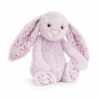 Jellycat Blossom Bunny Jasmine Medium