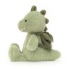 Backpack Dino from Jellycat