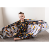 This Is Not A Drill! Bamboo Viscose Kids Loungies available at Blossom