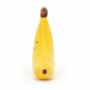 Fabulous Fruit Banana from Jellycat