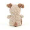 Little Pup made by Jellycat
