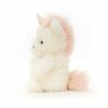 Little Unicorn from Jellycat