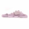 Lavender Dragon Medium from Jellycat