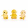 Nesting Chickies from Jellycat