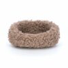 Nesting Chickies made by Jellycat