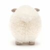 Rolbie Sheep Large made by Jellycat