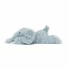 Tumblie Elephant from Jellycat