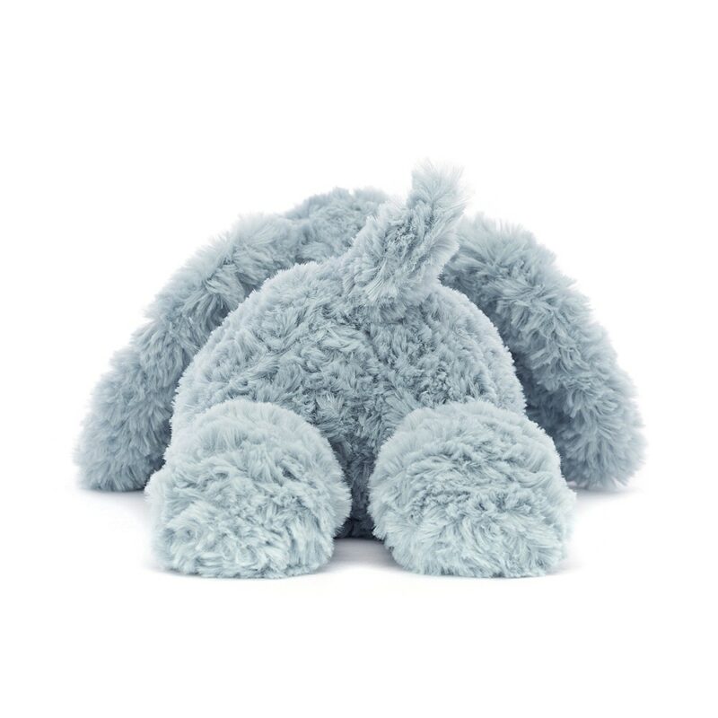 Tumblie Elephant made by Jellycat