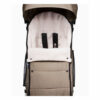 YOYO Stroller Footmuff available at Blossom