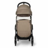 YOYO Stroller Footmuff