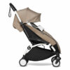 YOYO Stroller Footmuff from Babyzen