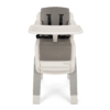 Nuna ZAAZ High Chair