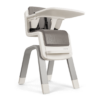 ZAAZ High Chair available at Blossom