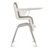 ZAAZ High Chair