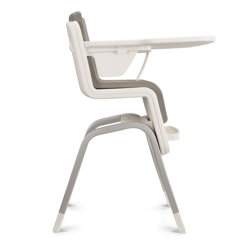 ZAAZ High Chair