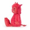 Pandora Pixie from Jellycat