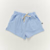 Play Shorts in Ciel from Oeuf