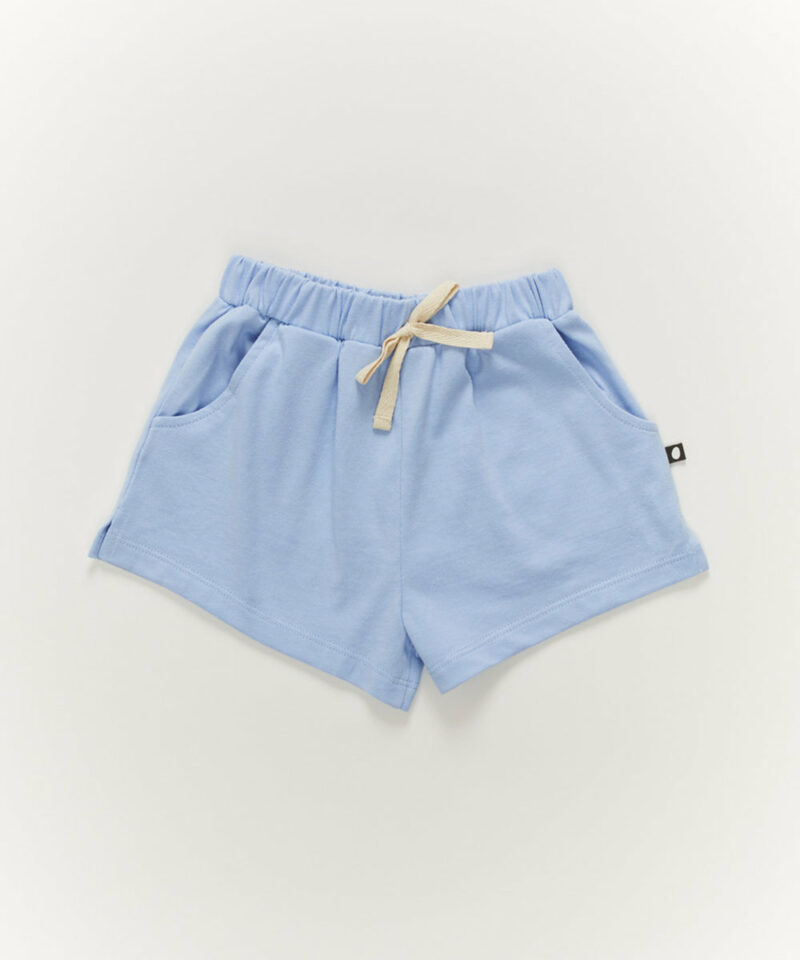 Play Shorts in Ciel from Oeuf