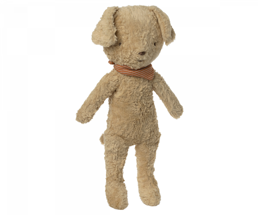 Maileg Dog Plush