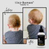 Tiny Human Supply Co. Knot Today Detangling Spray Baby Care