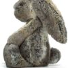 Bashful Woodland Bunny Medium from Jellycat