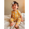 Everything Is Coming Up Daisies Kids Loungies from Hanlyn Collective