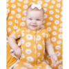 Hanlyn Collective Everything Is Coming Up Daisies Rompsie