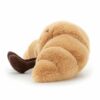 Amuseable Croissant Small from Jellycat