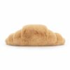 Amuseable Croissant Small made by Jellycat