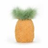 Amuseable Pineapple Medium made by Jellycat